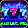 gambling Jackpot Ultimate v4.7.6