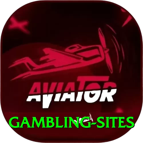 gambling sites Premium Plus v3.0.5 - 2