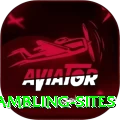 gambling sites Premium Plus v3.0.5