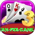 Gameistan PKR Game Games (Casino & Earning) VIP v2.7.5