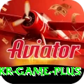 Gameistan PKR Game Plus New