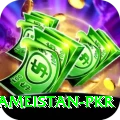 gameistan pkr Elite v1.1.1