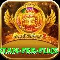 gameistan pkr Premium v3.7.0