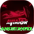 gameistanpkr Max vv4.2.6