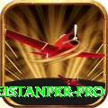 gameistanpkr Pro New