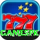 gamespk Premium vv4.1.9