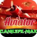 gamespk Slot Machine Elite