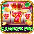 gamespk VIP - Win Real PKR