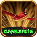 gamespk16 VIP vv4.2.3