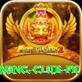 Gaming Club PK Gold v4.7.6