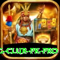 Gaming Club PK Slots Mega v5.2.5