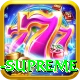 Gaming Club PK Slot Machine Supreme
