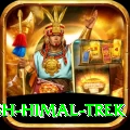 ganesh himal trek Master v1.8.4
