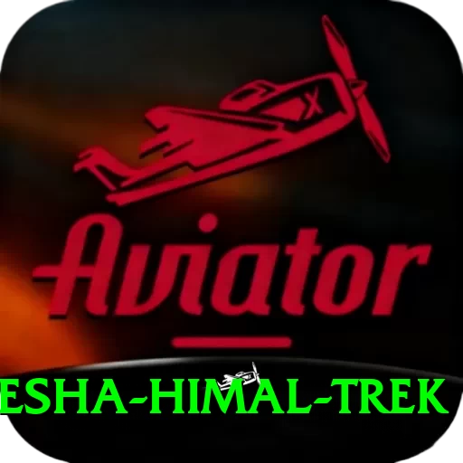 ganesha himal trek Games (Casino & Earning) Deluxe v2.3.6 - 2