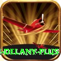 gareth delany Premium v4.2.1