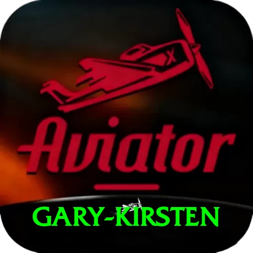 gary kirsten Elite Pro v2.9.8 - 2