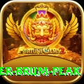 gasher brum peak Games (Casino & Earning) Master v4.1.5