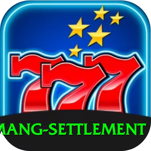 gatlang tamang settlement Apps (Tools & Injectors) Premium v3.0.4 - 2
