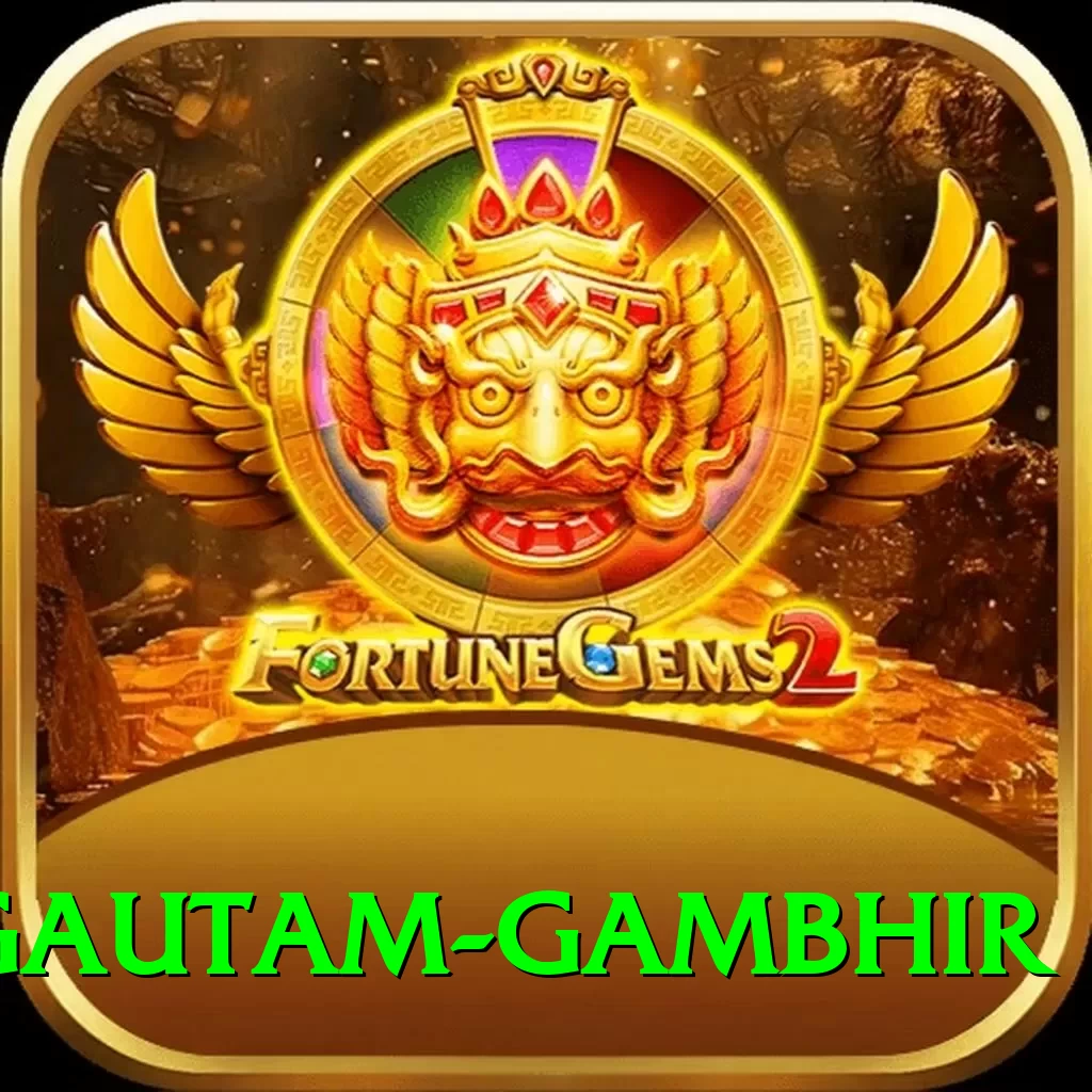 gautam gambhir Ultimate Pro v1.3.6 - 2