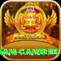 gautam gambhir Ultimate Pro v1.3.6
