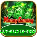 Geely Slots Gold Edition v4.0.6