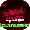gegenpress gegenpressing Apps (Tools & Injectors) Premium v5.1.3