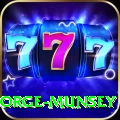 george munsey Pro v2.0.4