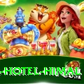 ghasa hotel himal Pro Edition v1.6.0