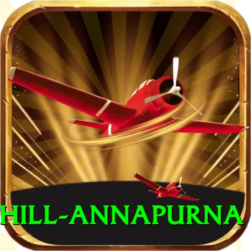 ghorepani poonhill annapurna Gold Edition v4.7.7 - 2