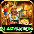 gilgit baltistan adventure Max v1.4.7