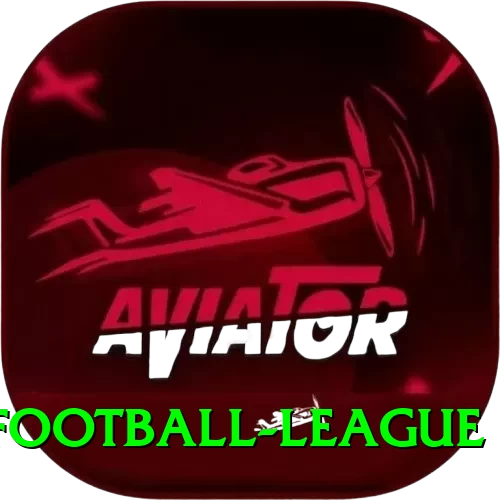 gilgit football league Elite Pro v5.6.6 - 2