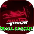 gilgit football league Elite Pro v5.6.6