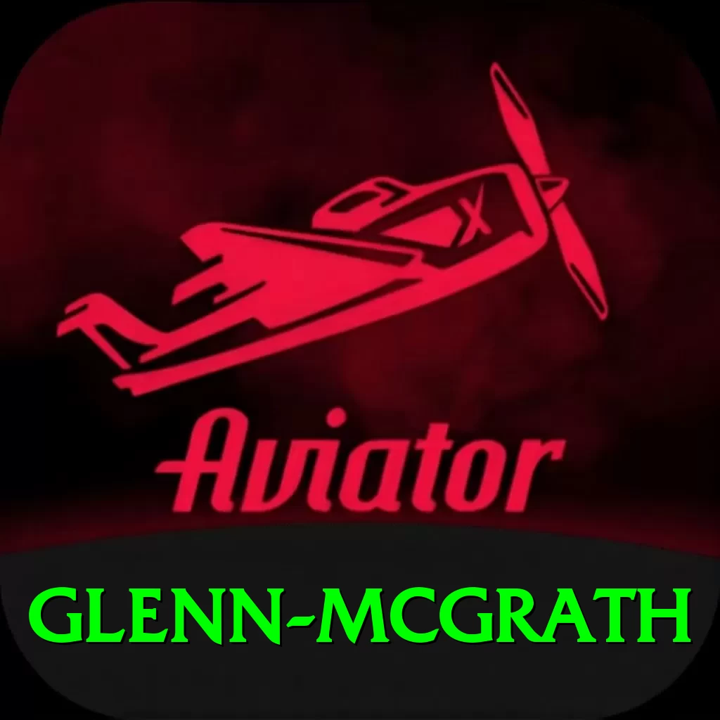 glenn mcgrath Deluxe Pro v1.9.8 - 2