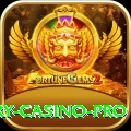 glory casino Royal v3.1.6