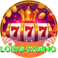 glorys casino VIP v1.6.4