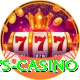 glorys casino VIP v1.6.4
