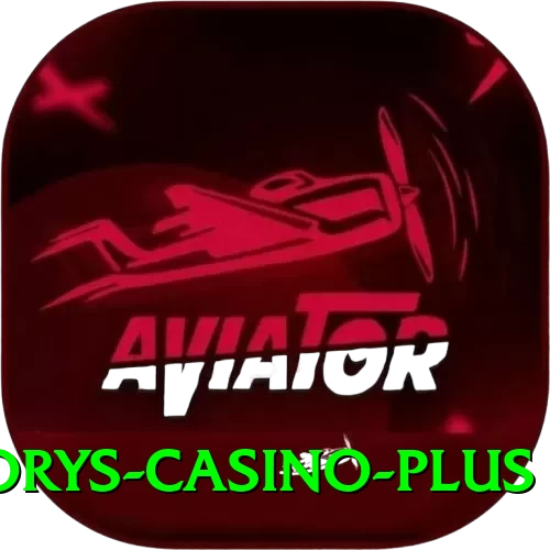 glorys casino Gold Pro v5.1.0 - 2