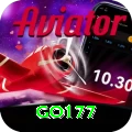 go177 Gold v2.9.5