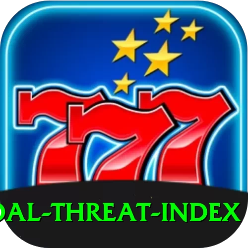 goal threat index Plus Pro v5.6.7 - 2