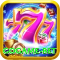 gogame bet Turbo vv2.7.5