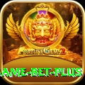 gogame bet Ultimate Pro v4.0.2