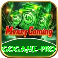 gogame Max Pro v4.9.4