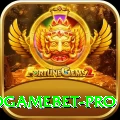 gogamebet Game Champion v2.4.4