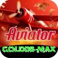 gold08 - Slots Gold