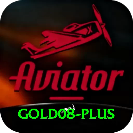 gold08 VIP v4.5.5 - 2