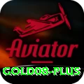 gold08 VIP v4.5.5