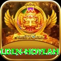 golden hoyeah Gold Pro v5.9.7