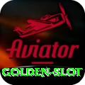 golden slot Elite Pro v2.4.3
