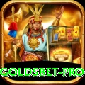 goldsbet Official v2.9.9