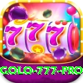 golo 777 Apps (Tools & Injectors) Deluxe v5.7.5